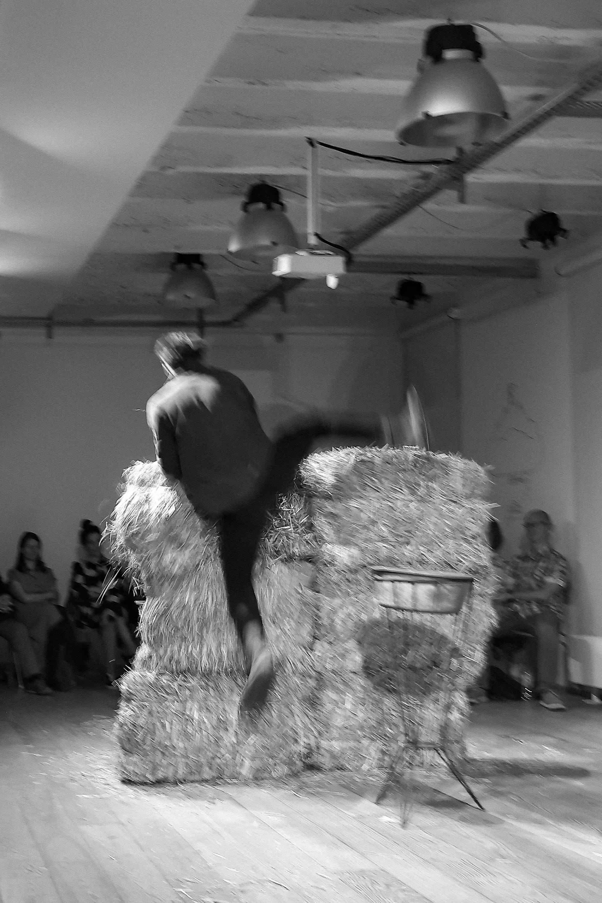 A Telik Monodr ma Ami M rfi M rk Szakdolgozat b l K sz lt