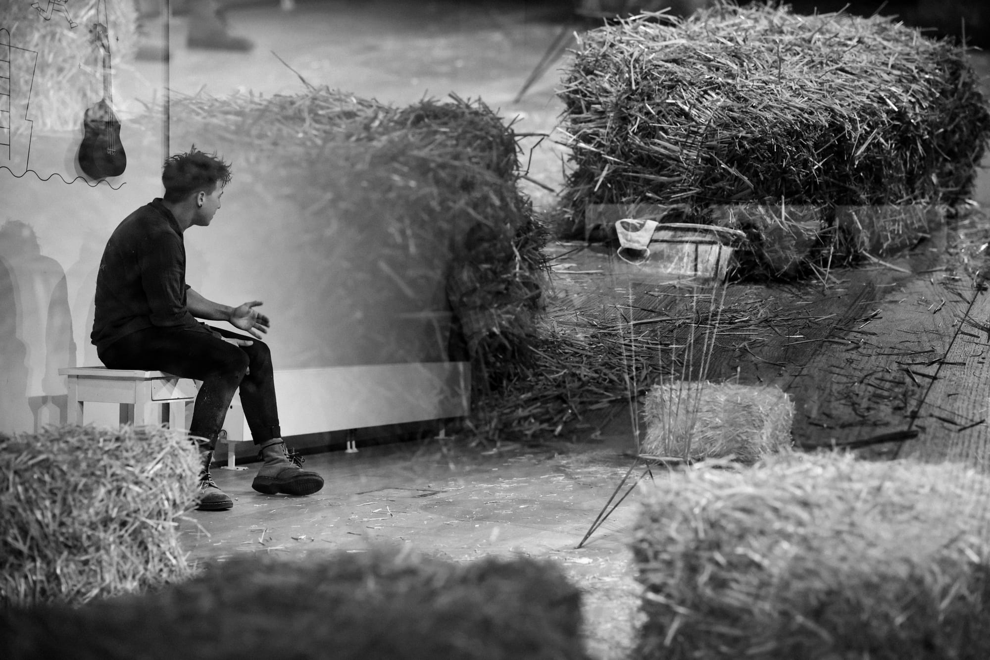 A Telik Monodr ma Ami M rfi M rk Szakdolgozat b l K sz lt